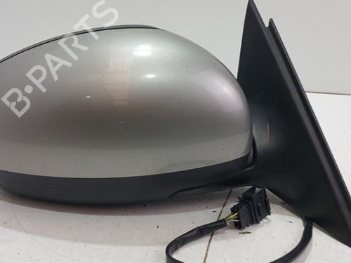 right-mirror-skoda-fabia-ii-542-2006-2007-2008-2009-2010-2011-2012-2013-2014-36928344 main image