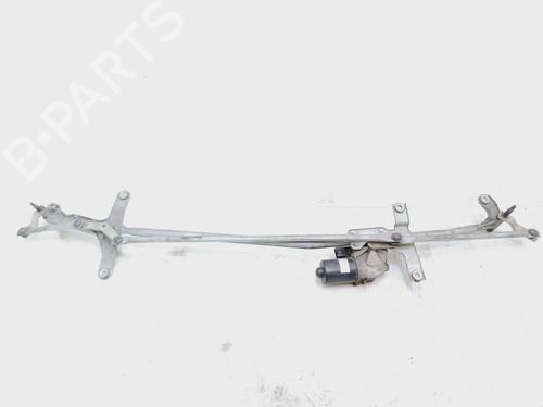 front-wipers-mechanism-mercedes-benz-vito-mixto-van-w639-2003-36920337 main image