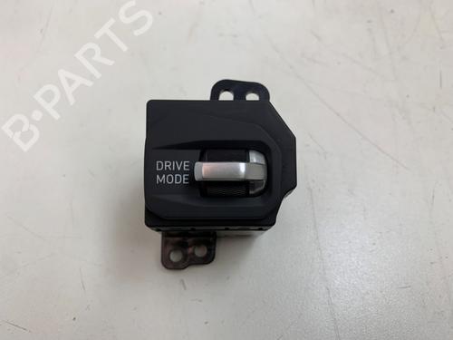 Elektronisk modul Elektronisk modul 36933011 36933011