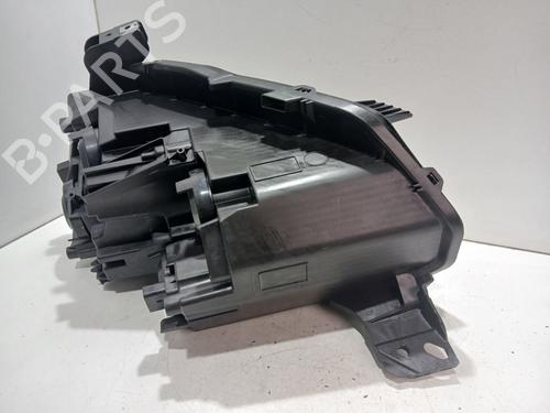 Right headlight CITROËN BERLINGO Box Body/MPV (K9) PureTech 110 | BP36922247C29 - Image 5