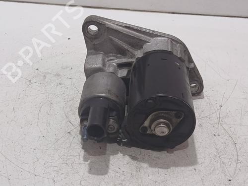 Starter VW GOLF PLUS V (5M1, 521) 1.6 FSI | BP36923034M8 - Image 4