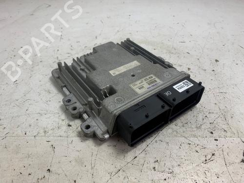 centralina-motore-kia-ceed-cd-2018-36926912 main image