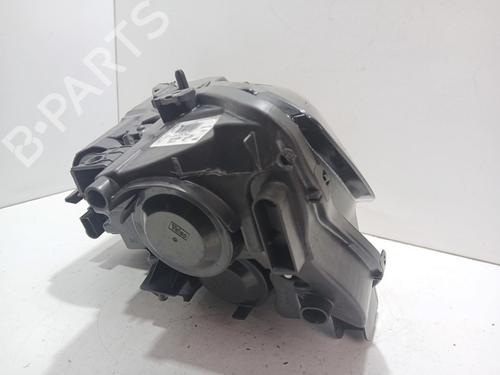 Right headlight CITROËN BERLINGO Box Body/MPV (K9) PureTech 110 | BP36922247C29 - Image 7