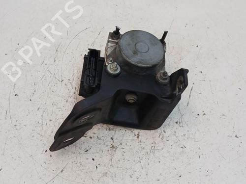 ABS pump OPEL CORSA D (S07) 1.4 (L08, L68) | BP36931375M43 - Image 4