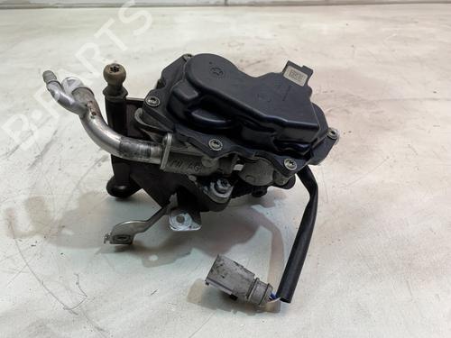Used Egr Egr 36925113 36925113