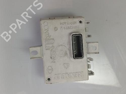 Electronic module RENAULT CLIO III (BR0/1, CR0/1) 1.2 16V (BR02, BR0J, BR11, CR02, CR0J, CR11) | BP36928251M83 - Image 3
