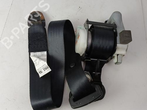 Used Front right seatbelt Front right seatbelt 36925859 36925859