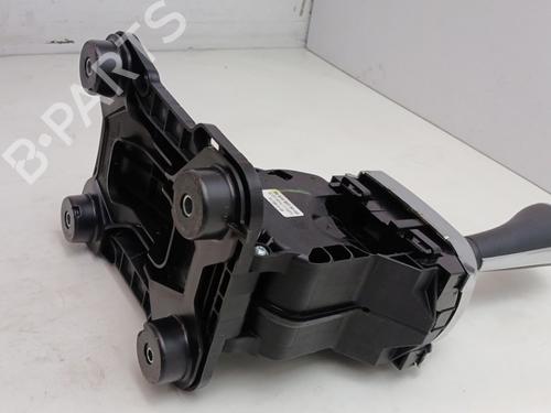 Gearknop PEUGEOT 2008 I (CU_) 1.2 VTi | BP36932065I34 - Image 7
