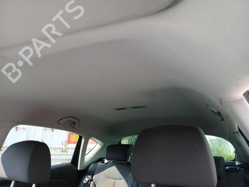 Techo interior Techo interior 38434537 38434537