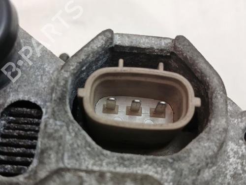 Alternator SUZUKI SWIFT III (MZ, EZ) 1.3 (RS413, ZC11S) | BP36932632M7  - Image 5