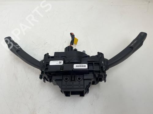 Steering column stalk VOLVO V40 Hatchback (525) D2 | BP36932823I23 - Image 4