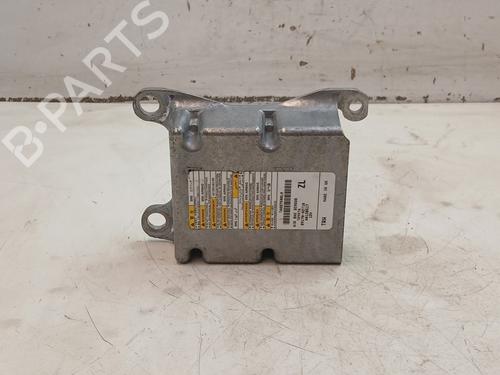 Used ECU airbags ECU airbags 39404064 39404064