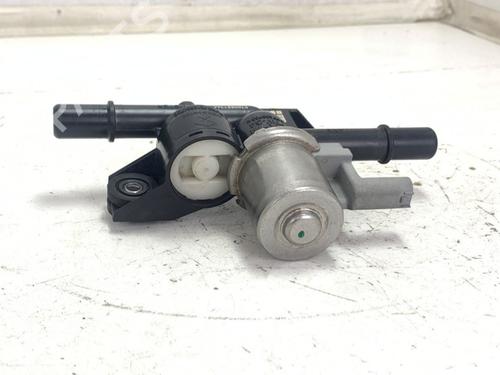 Used Auxiliary water pump Auxiliary water pump 36926273 36926273