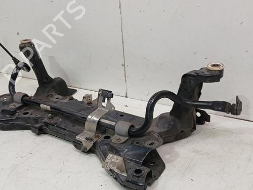 Subframe FORD FOCUS IV Turnier (HP) 1.0 EcoBoost | BP36929571M9 - Image 6