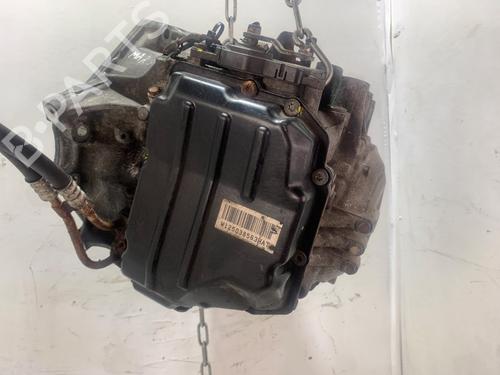 Used Gearbox Gearbox 36920941 36920941