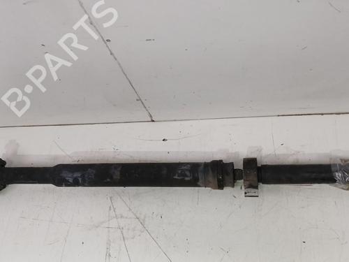 Driveshaft MERCEDES-BENZ E-CLASS (W214) E 53 AMG Hybrid 4-matic+ (214.063) | BP36927397M37 - Image 2