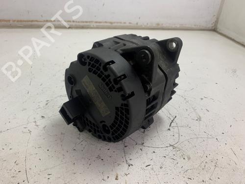Alternator MERCEDES-BENZ A-CLASS (W177) A 220 (177.044) | BP36926904M7 - Image 3