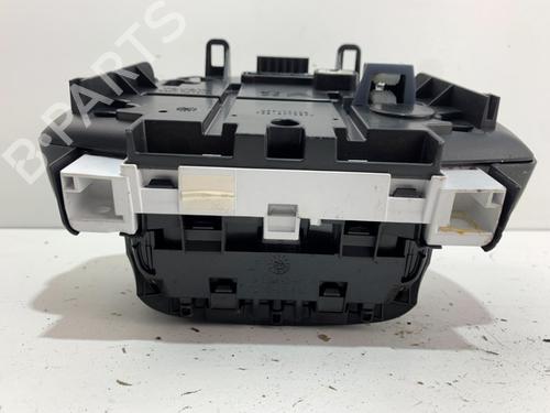 Instrument cluster PEUGEOT 108 1.0 VTi | BP36919298C47 - Image 5