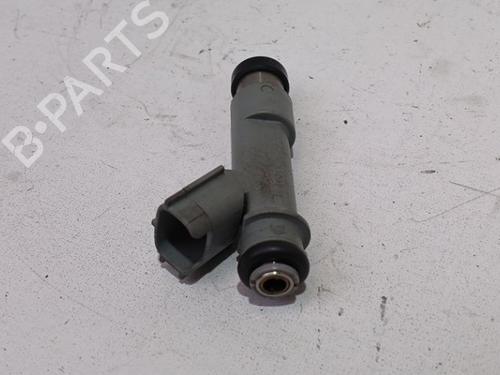 Injector PEUGEOT 108 1.0 VTi | BP36918600M100 - Image 5