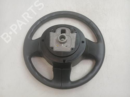 Steering wheel FIAT 500 (312_) 0.9 (312AXG1A, 312.AXG11) | BP39963465C49 - Image 2