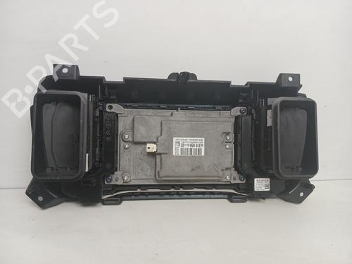 Control unit TOYOTA PROACE Van (MDZ_) Electric (MDZS, MDZZ) | BP39908535M11 - Image 2