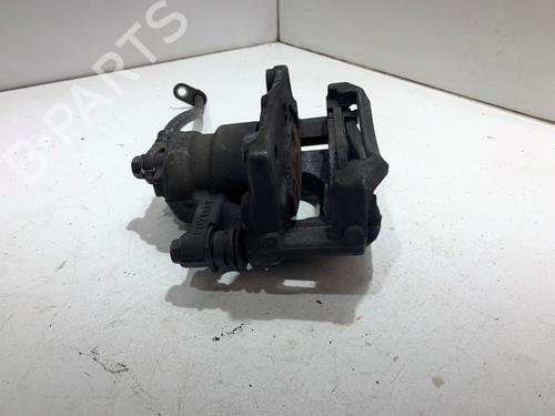 Right front brake caliper PEUGEOT 108 1.0 VTi 72 | BP36923466M104 - Image 3