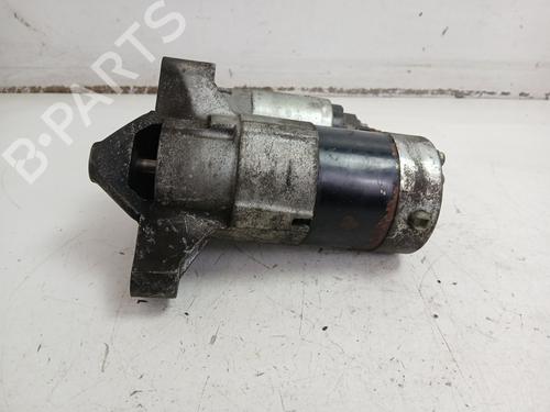 Used Starter Starter 36928136 36928136