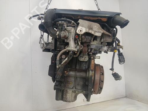 Engine FIAT 500 (312_) 0.9 (312AXG1A, 312.AXG11) | BP40254471M1 - Image 2