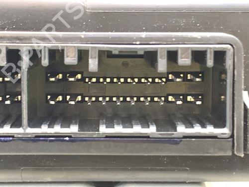 Control unit KIA PICANTO III (JA) 1.0 | BP38614385M11 - Image 3