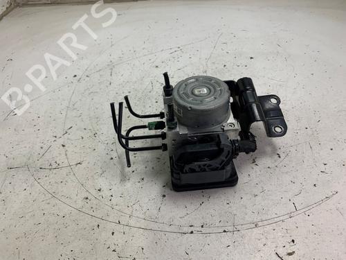 ABS pump KIA PICANTO III (JA) 1.0 | BP36926992M43 - Image 4