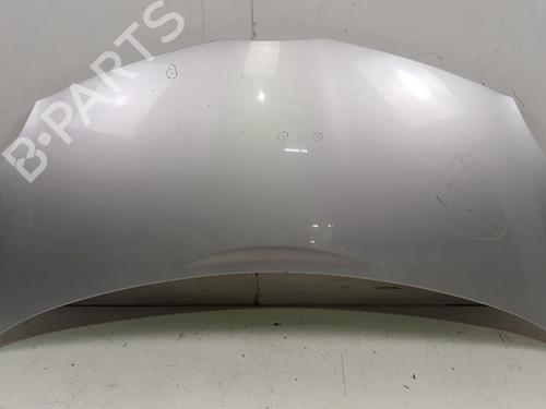 Used Hood Hood 39003692 39003692