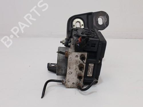 ABS pump OPEL CORSA D (S07) 1.2 (L08, L68) | BP36923752M43  - Image 7