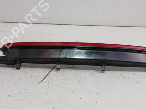 Third brake light IVECO DAILY VI Van 33S12, 35S12, 35C12 | BP36923580L11 - Image 8