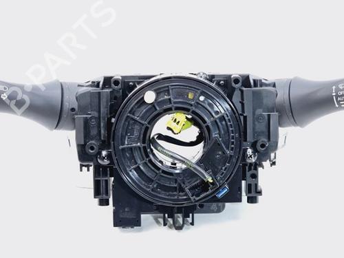 Used Steering column stalk Steering column stalk 36919587 36919587
