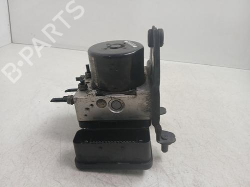 ABS pump VW GOLF VI (5K1) 1.4 | BP40126990M43 - Image 3