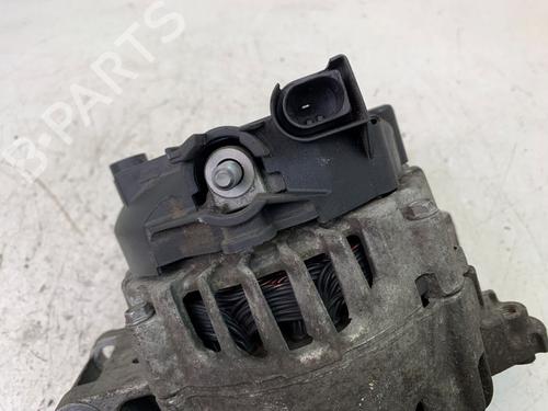 Used Alternator Alternator 36931201 36931201