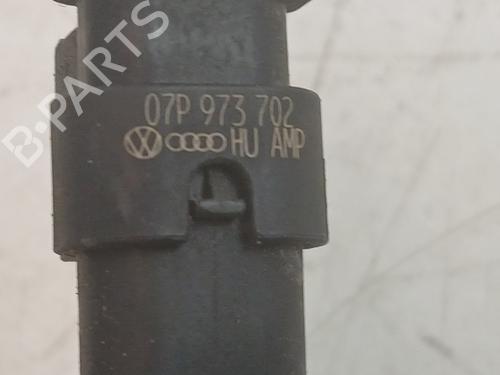 Injection pump VW PASSAT B7 Variant (365) 1.4 TSI | BP39686844M78 - Image 5
