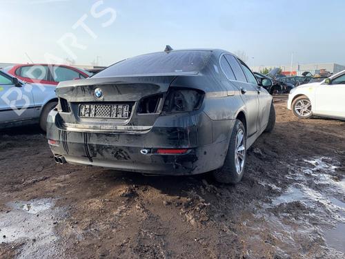 Differential, bag Differential, bag 38434005 38434005