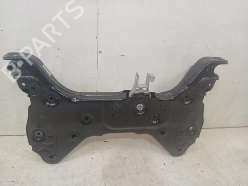 Subframe MG MG 3 (ZP2_) 1.5 Hybrid+ | BP39974947M9 - Image 4