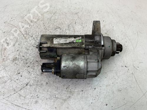 Starter AUDI A3 Sportback (8PA) 1.6 | BP36931256M8 - Image 2