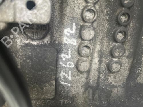 Engine PEUGEOT 508 SW I (8E_) 1.6 HDi | BP39648041M1 - Image 6