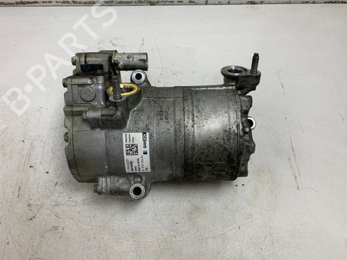 Compressor A/C LYNK & CO 01 PHEV | BP36927698M34  - Image 5