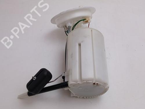 Fuel pump BMW 5 (E60) 520 i | BP36932402M76 - Image 6