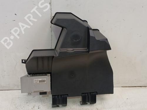 Electronic module CITROËN DS3 (SA_) 1.6 VTi 120 | BP36932905M83 - Image 4