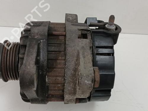 Alternator KIA PICANTO II (TA) 1.2 | BP36932870M7 - Image 2