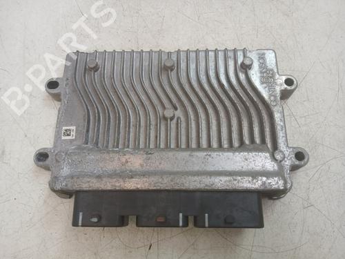 Used Engine control unit (ECU) Engine control unit (ECU) CITROËN C3 I (FC_, FN_) 1.1 i (60 hp) 40530669 40530669