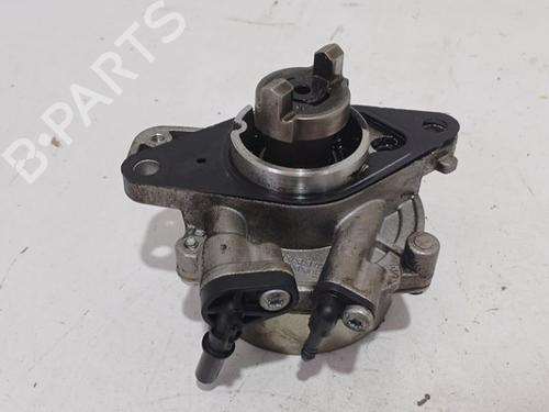 Used Vacuum pump Vacuum pump 36925300 36925300