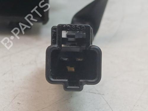 Switch TOYOTA YARIS (_P1_) 1.3 (SCP12_, SCP13_, SCP12R, SCP13R) | BP39686802I30 - Image 6