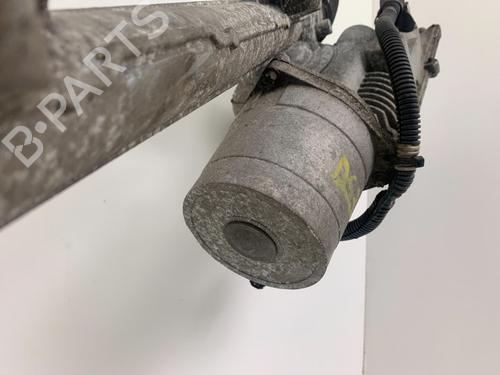 Steering rack CITROËN DS3 (SA_) 1.6 HDi 90 | BP36919412M22 - Image 8