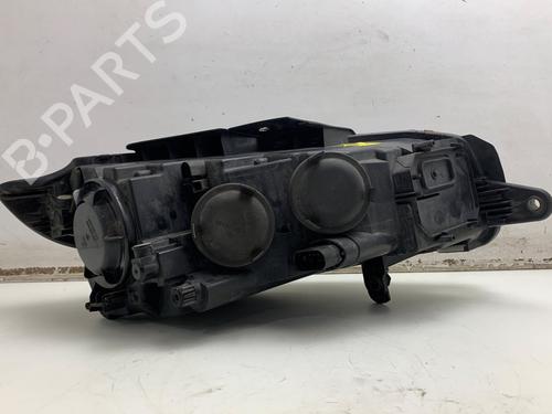 Venstre forlygte VW PASSAT CC B6 (357) 2.0 TDI | BP36931803C28 - Image 5